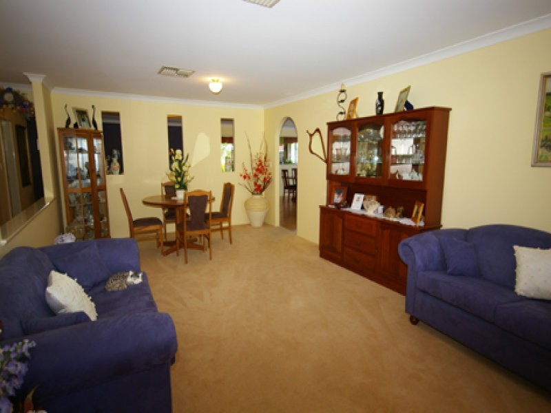 5 Twynam Mews, Ellenbrook WA 6069