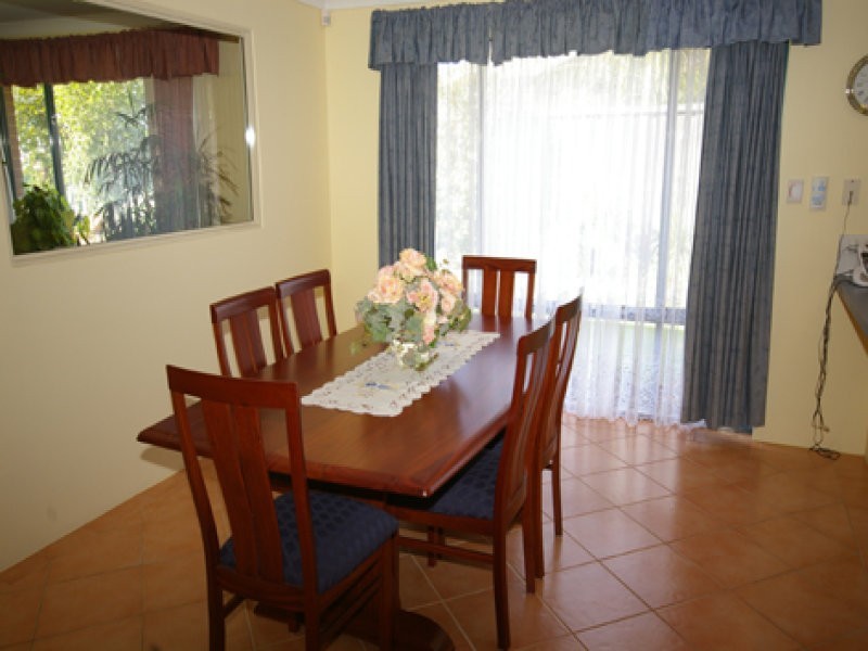 5 Twynam Mews, Ellenbrook WA 6069