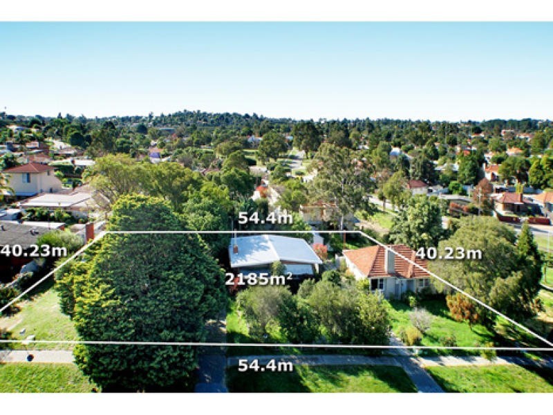 4 Rotherfield Road, Westminster WA 6061