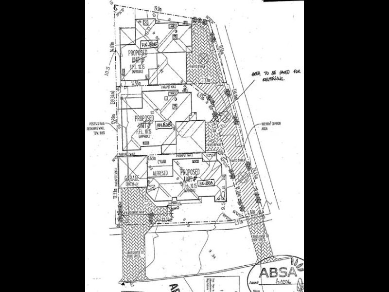 180C Princess Road, Balga WA 6061