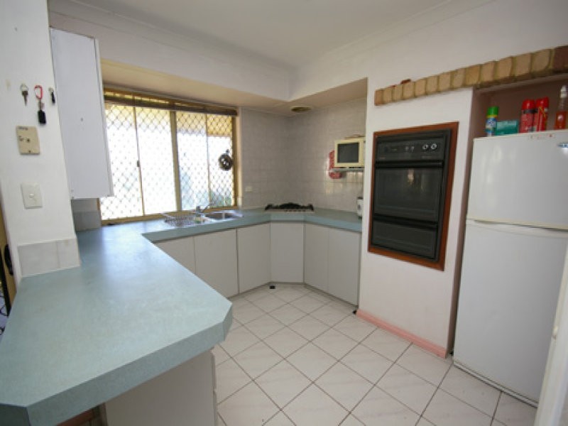 11 Wintersweet Ramble, Mirrabooka WA 6061