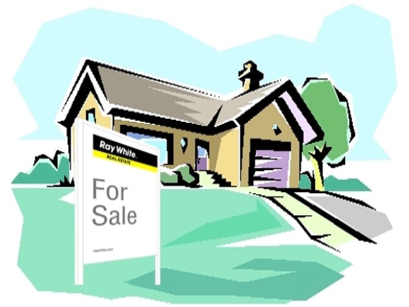 33 Gretham Road, Westminster WA 6061
