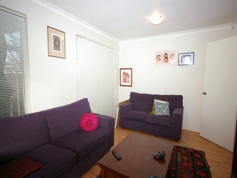 18 Rheingold Place, Mirrabooka WA 6061