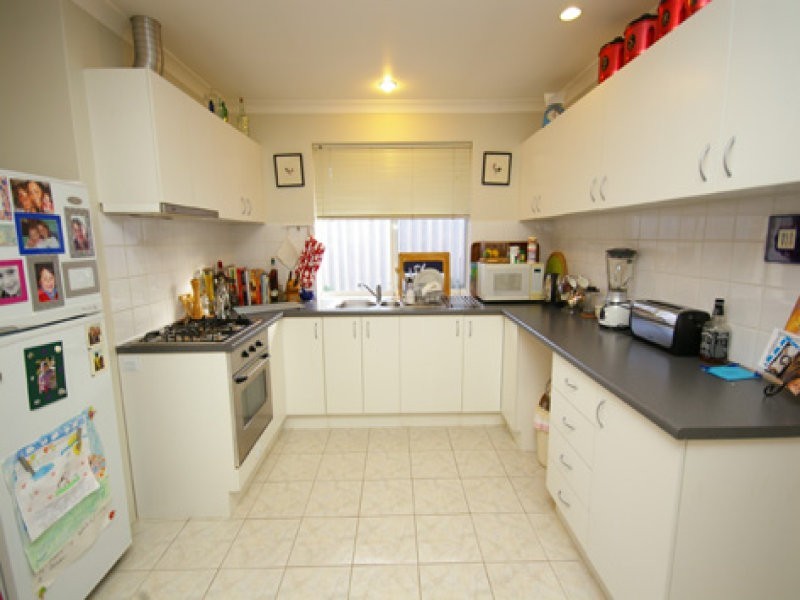 18 Rheingold Place, Mirrabooka WA 6061