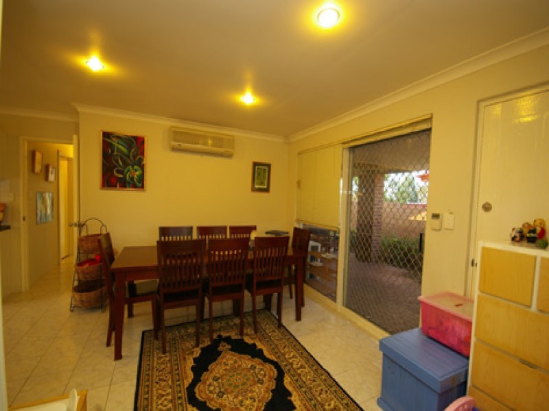 18 Rheingold Place, Mirrabooka WA 6061