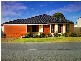 8 Bosberry Retreat, Mirrabooka WA 6061