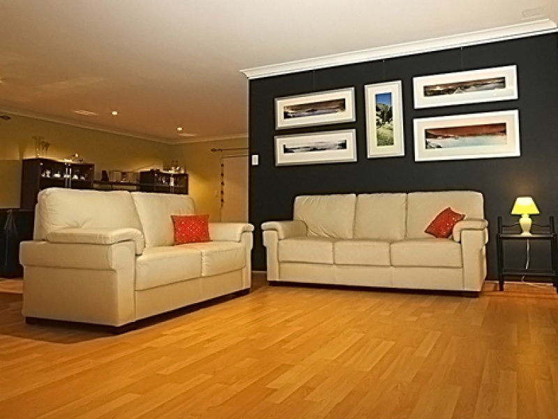 8 Bosberry Retreat, Mirrabooka WA 6061