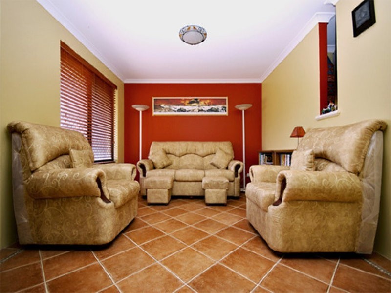 8 Bosberry Retreat, Mirrabooka WA 6061