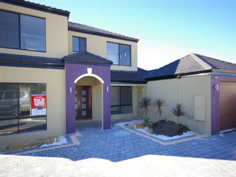 64 Jones Street, Stirling WA 6021