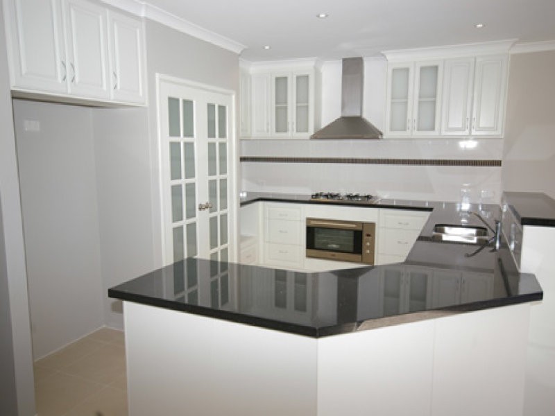 64 Jones Street, Stirling WA 6021