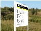 24 Driftwood Way, Beechboro WA 6063
