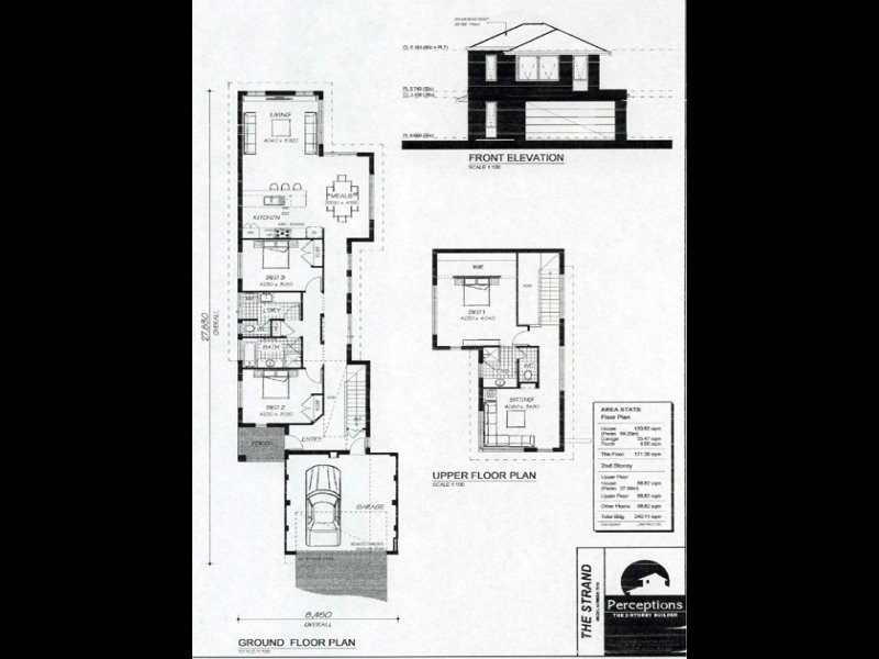 1 Hillside Crescent, Maylands WA 6051