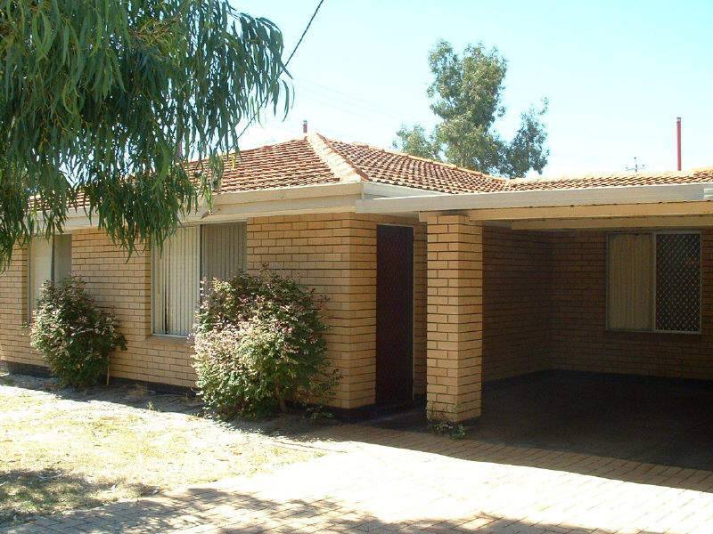 450B Light Street, Dianella WA 6059