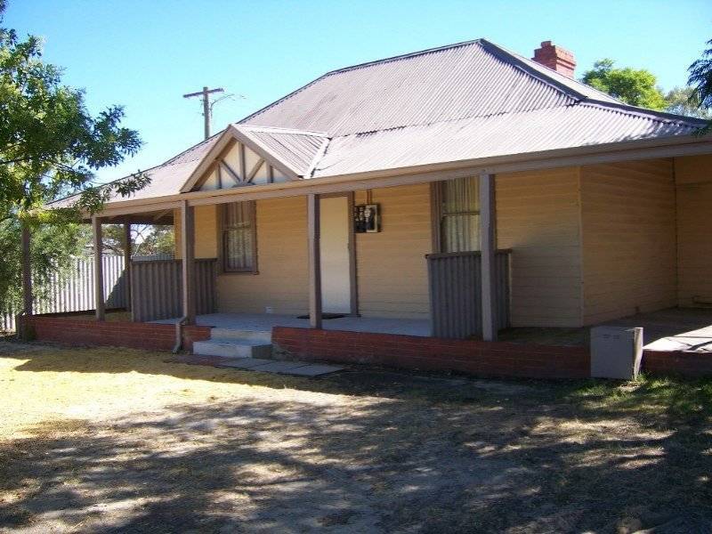 71 Ida Street, Bassendean WA 6054