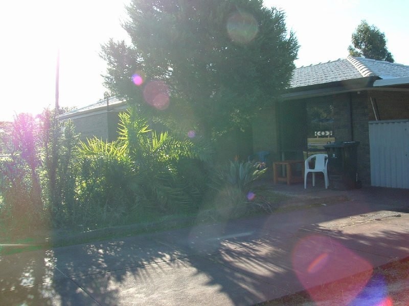 31 Boyare Avenue, Mirrabooka WA 6061