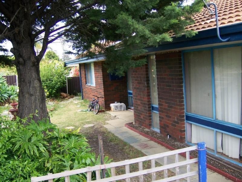 43 Koondoola Avenue, Koondoola WA 6064