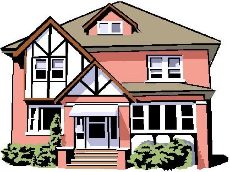 378 Flinders Street, Nollamara WA 6061