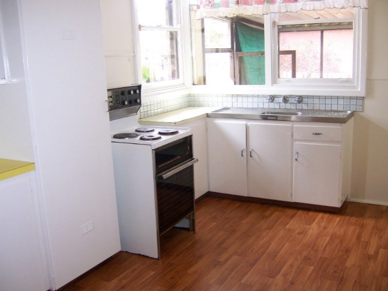 27 Elward Way, Balga WA 6061