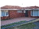 21 Roxwell Way, Girrawheen WA 6064