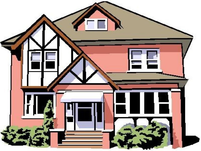 3 Phoenix Street, Dianella WA 6059