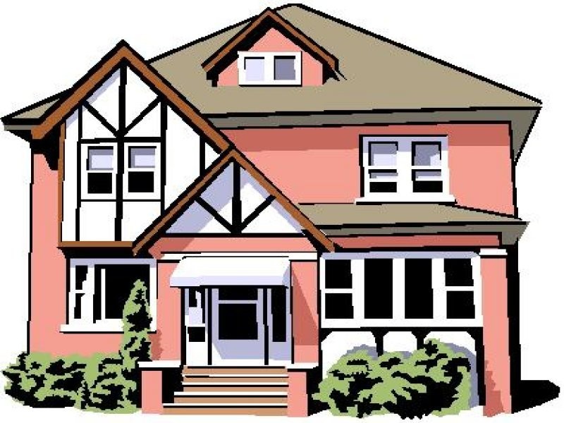 5 Bersted Street, Balga WA 6061