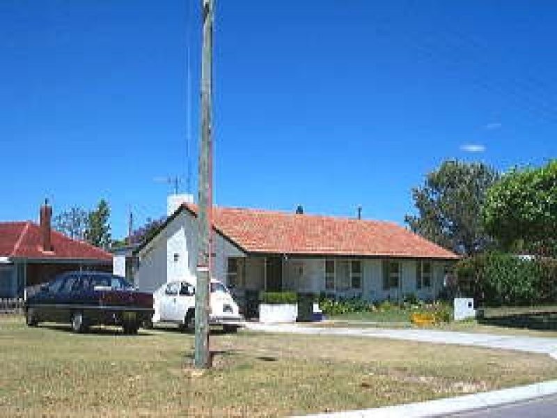 30 Coolham Way, Balga WA 6061