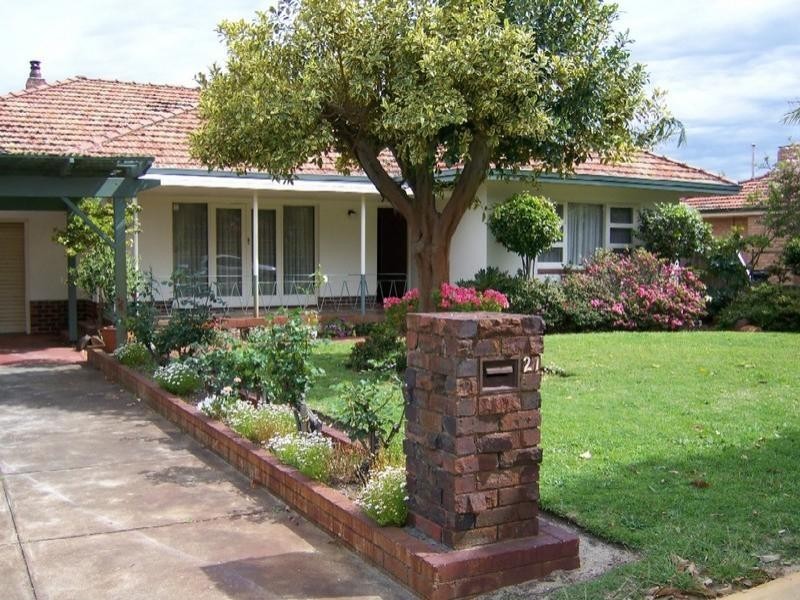 27 Camden Street, Dianella WA 6059