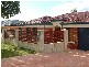 37A Eastdene Circle, Nollamara WA 6061