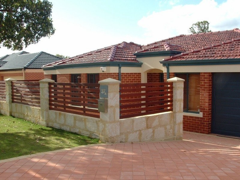 37A Eastdene Circle, Nollamara WA 6061