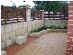 37A Eastdene Circle, Nollamara WA 6061