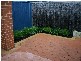 37A Eastdene Circle, Nollamara WA 6061