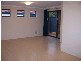 37A Eastdene Circle, Nollamara WA 6061