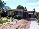 39 Robertsbridge Road, Nollamara WA 6061