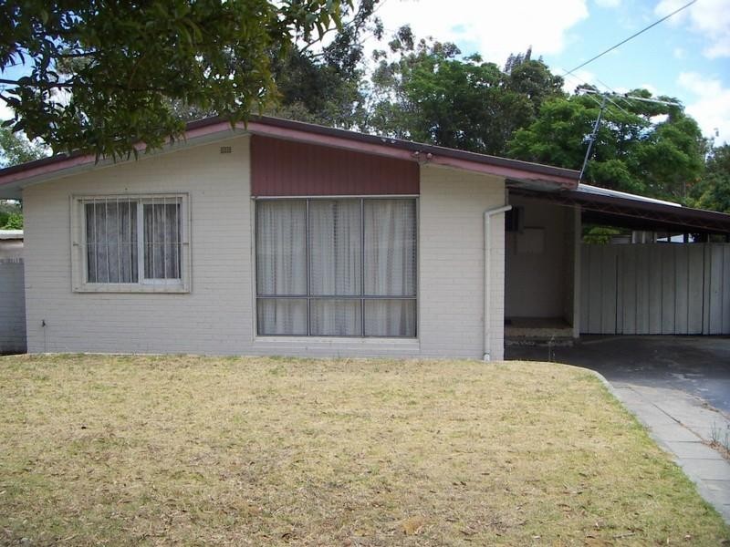 183 Balga Avenue, Balga WA 6061