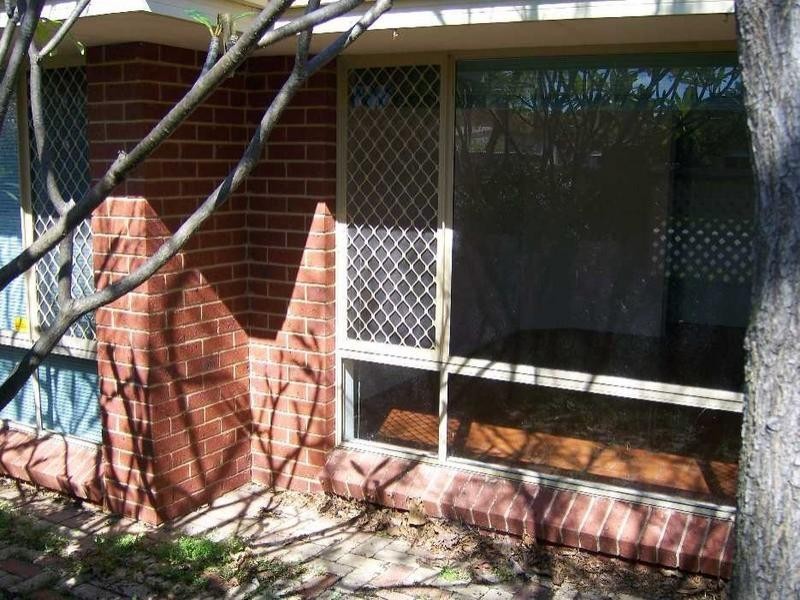 21 Eleventh Avenue, Inglewood WA 6052