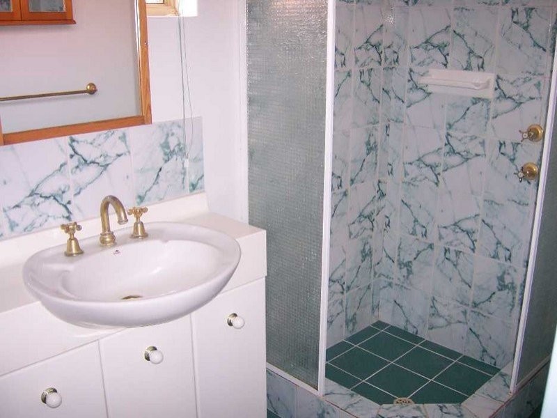 21 Eleventh Avenue, Inglewood WA 6052