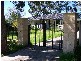 18 Burdham Way, Balga WA 6061