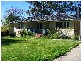 18 Burdham Way, Balga WA 6061