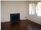 18 Burdham Way, Balga WA 6061