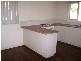 18 Burdham Way, Balga WA 6061