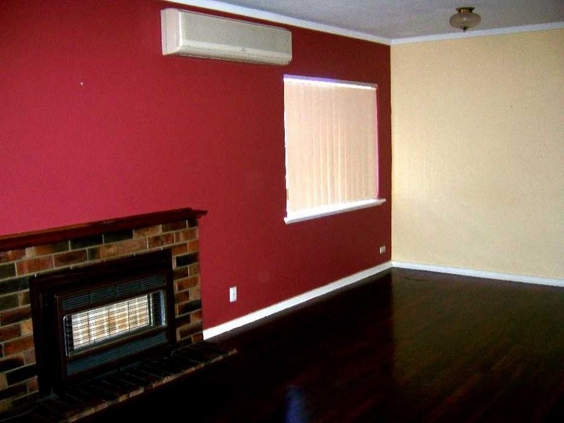 442 Coode Street, Dianella WA 6059