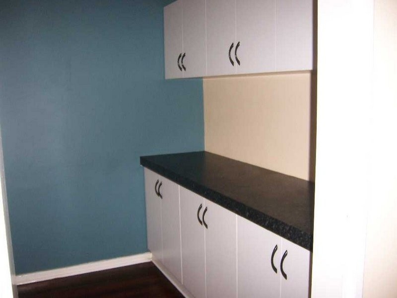 442 Coode Street, Dianella WA 6059