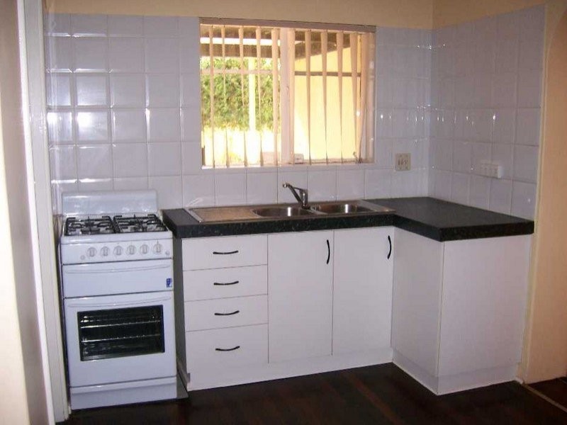 442 Coode Street, Dianella WA 6059