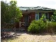 606 Wanneroo Road, Balga WA 6061