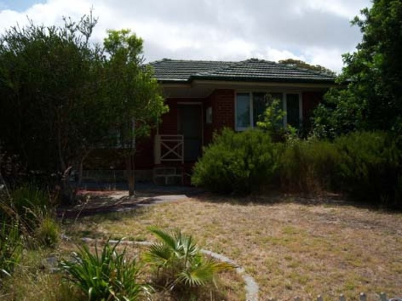 606 Wanneroo Road, Balga WA 6061