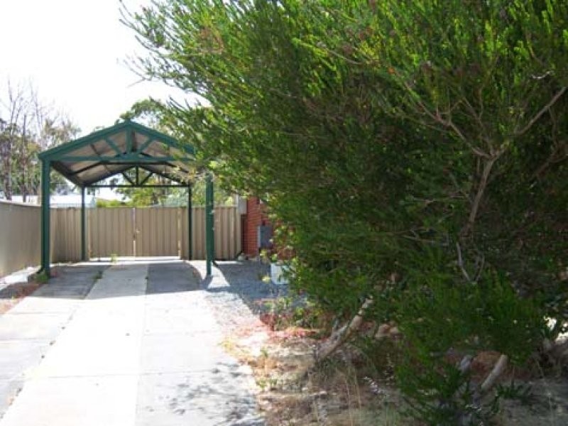 606 Wanneroo Road, Balga WA 6061