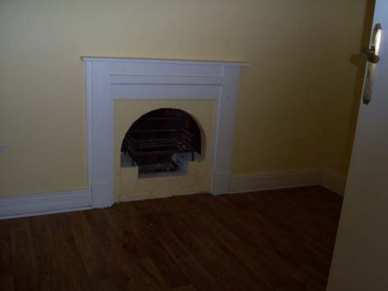 7 James Street, Guildford WA 6055