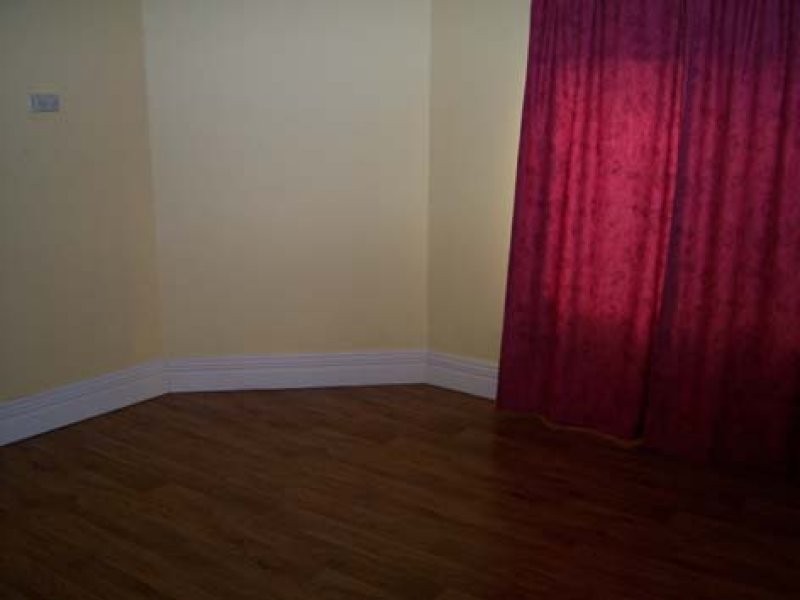 7 James Street, Guildford WA 6055