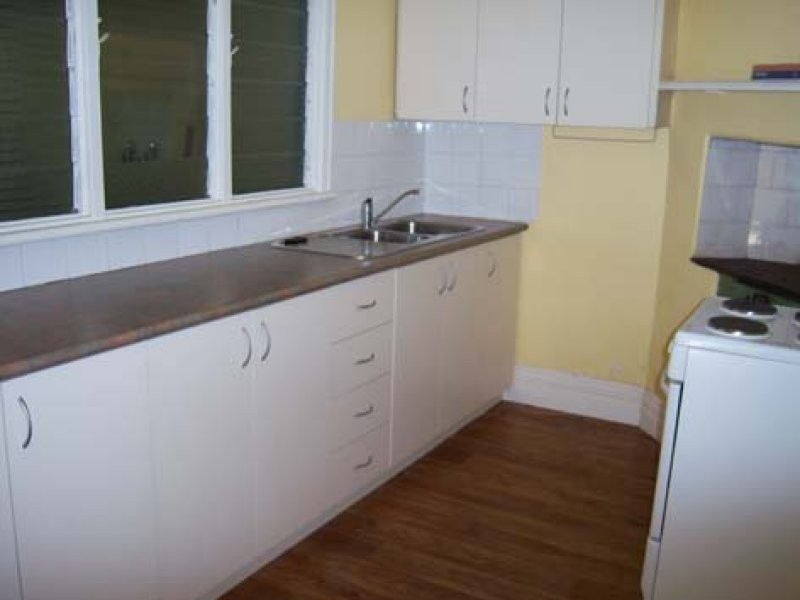 7 James Street, Guildford WA 6055