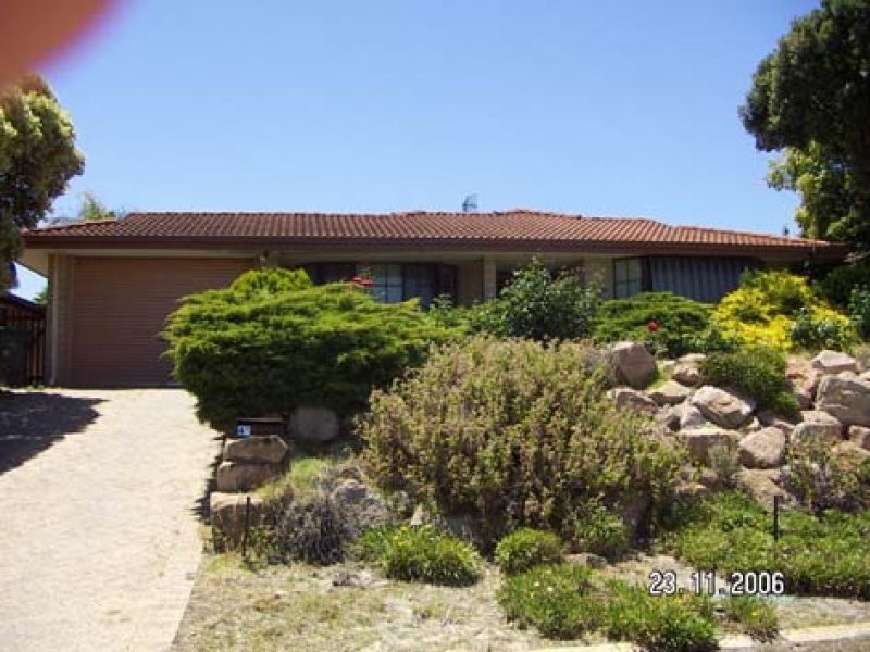 48 Giralt Road, Marangaroo WA 6064